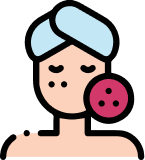 Feature Icon