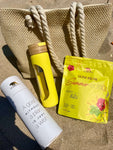Customer Image
