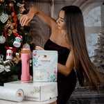 Customer Image