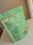 Customer Image