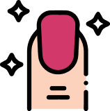 Feature Icon
