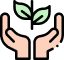 Feature Icon