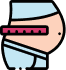 Feature Icon