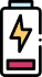 Feature Icon