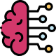 Feature Icon