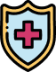 Feature Icon