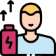 Feature Icon