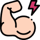 Feature Icon