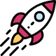 Feature Icon