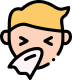 Feature Icon