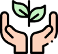 Feature Icon