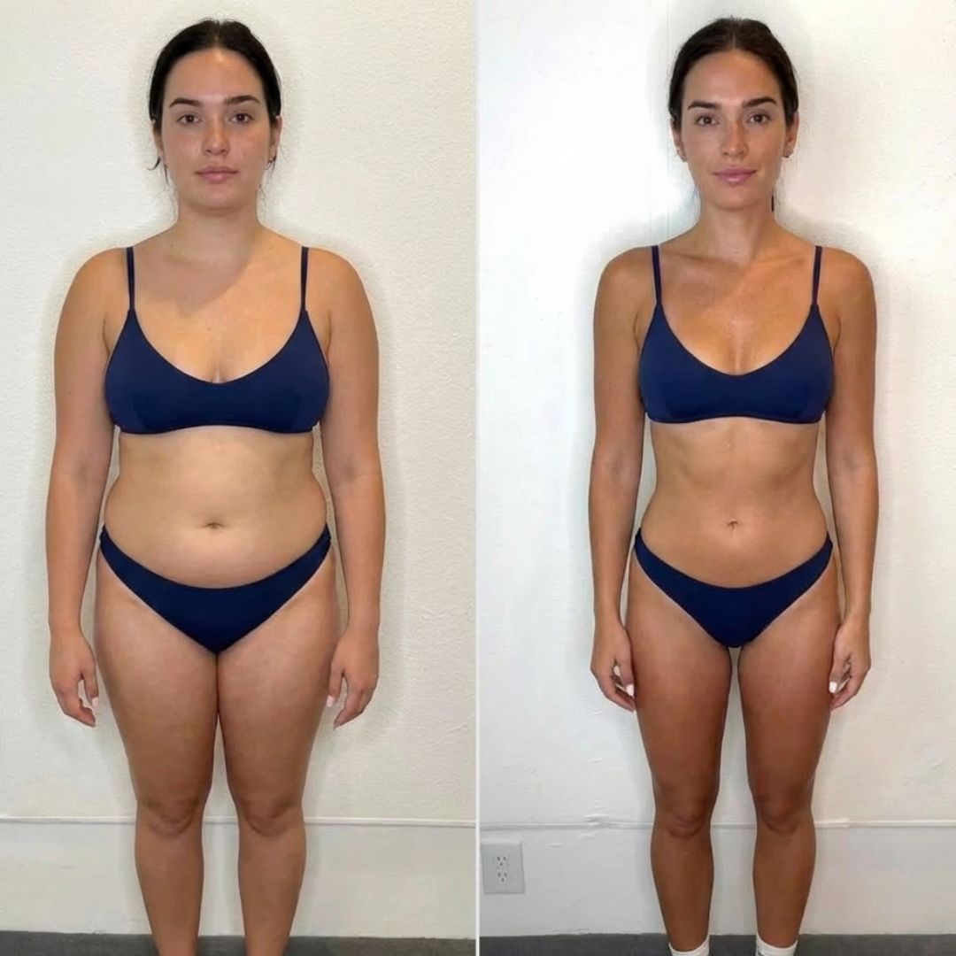 Water Out - biljni diuretik