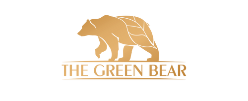 Green Bear EU