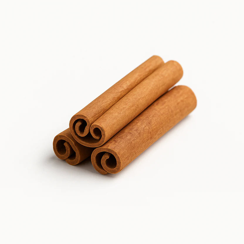 Ceylon cinnamon - 500 mg