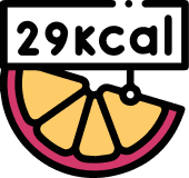Feature Icon